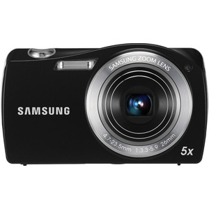 Samsung ST6500